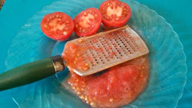 Ratllem les tomaques