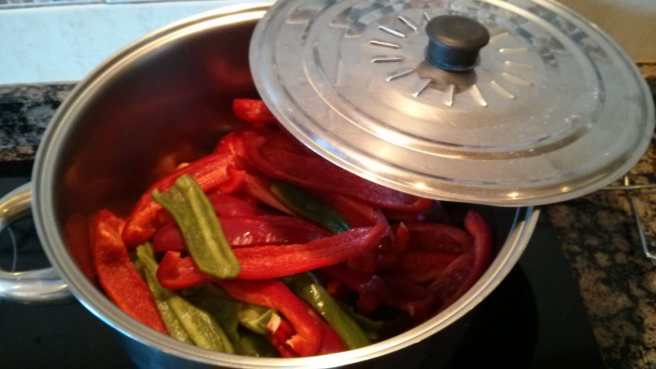 Saltarem els pribentons